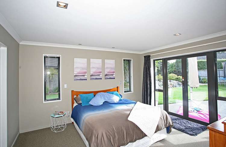 4 Prebblewood Drive Prebbleton_9