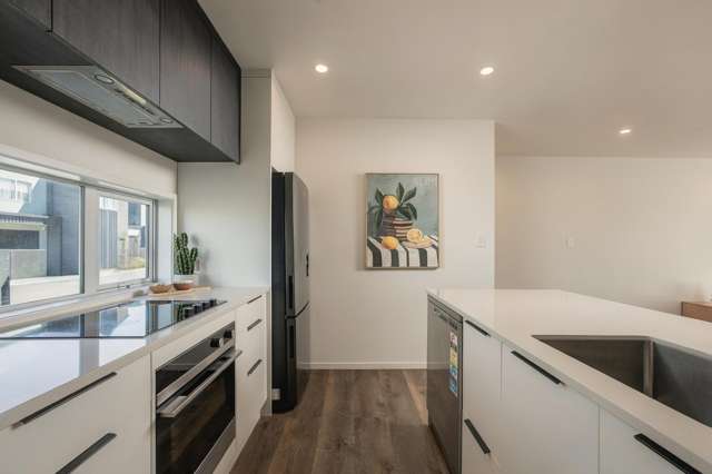 9 Selkirk Lane Hamilton Lake_3