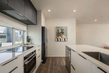 9 Selkirk Lane_3