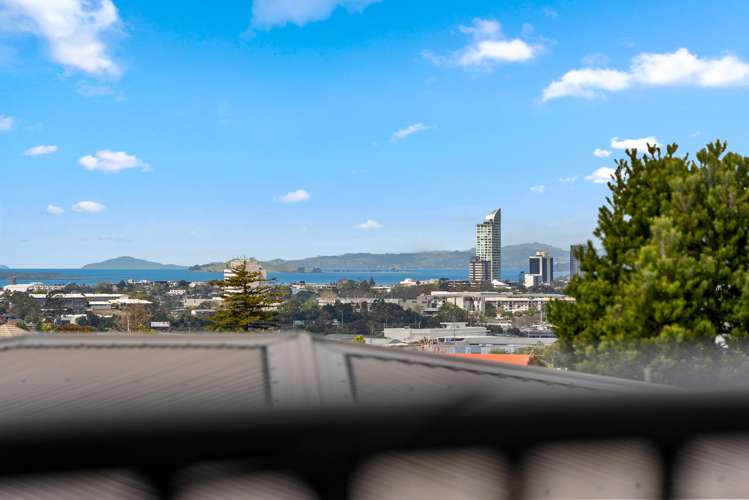 103/318 Wairau Road Glenfield_6