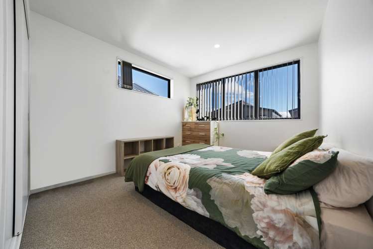 184 Walters Road Takanini_11