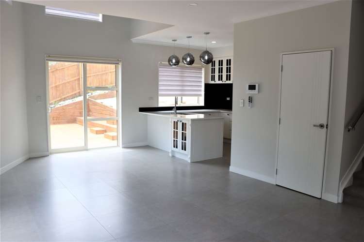 1 Beatrice Place Flat Bush_5