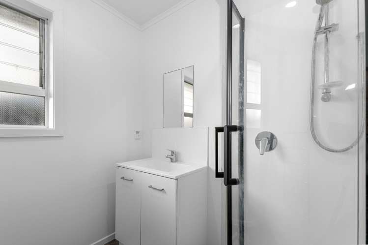 14c Ruihi Street Victoria_10