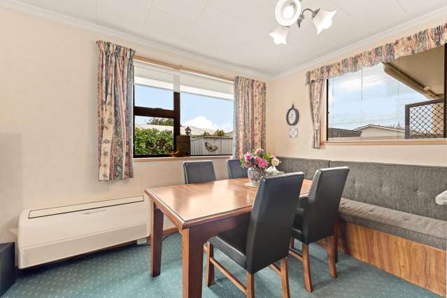 19 Nelson Street Gore Surrounds_4