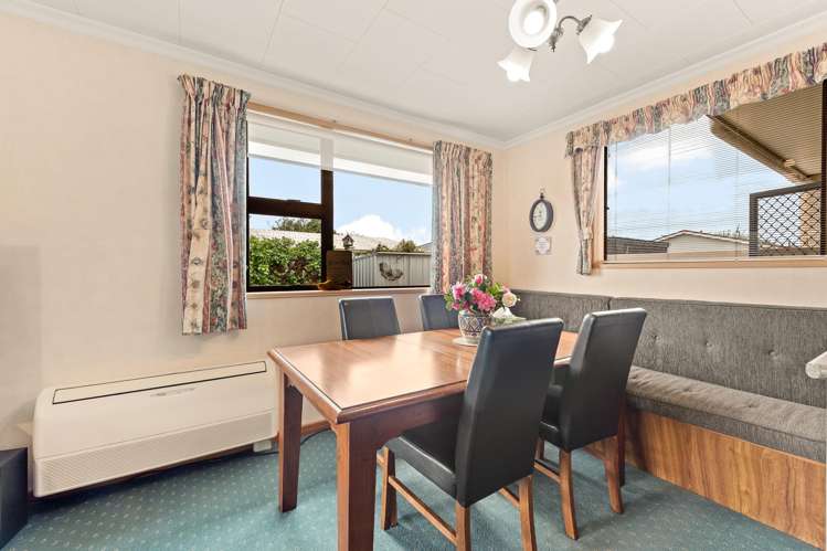 19 Nelson Street Gore Surrounds_4