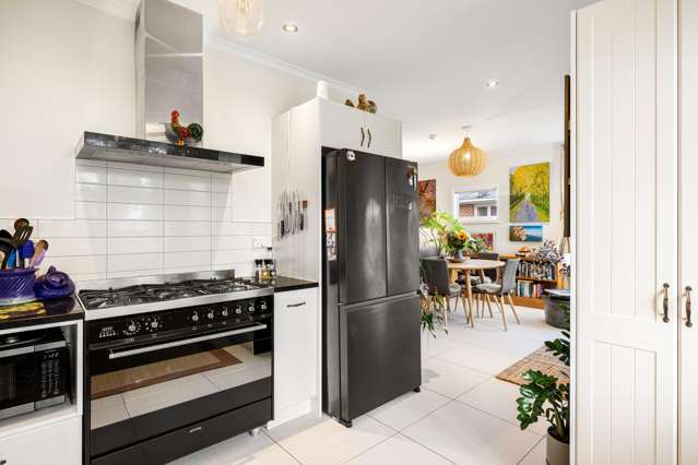 8a Celia Street Redcliffs_3