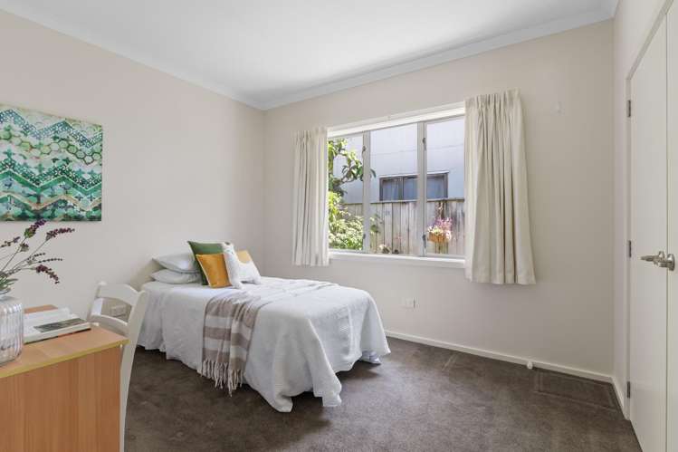 205 Clifford Street Whataupoko_12