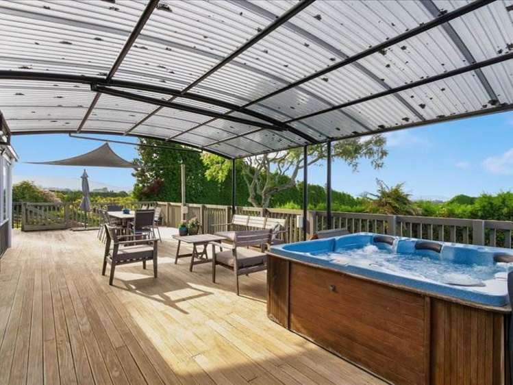 395 Youngson Road Whakamarama_2