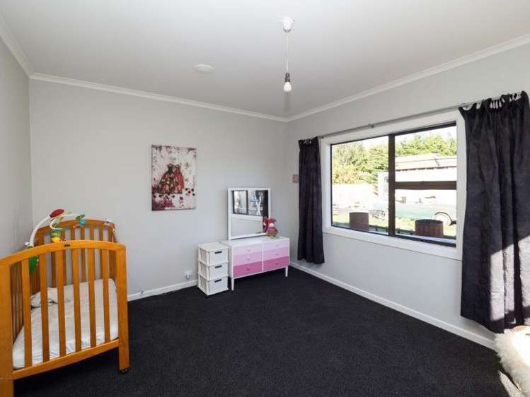 14 Fairfield Avenue Fairton_10