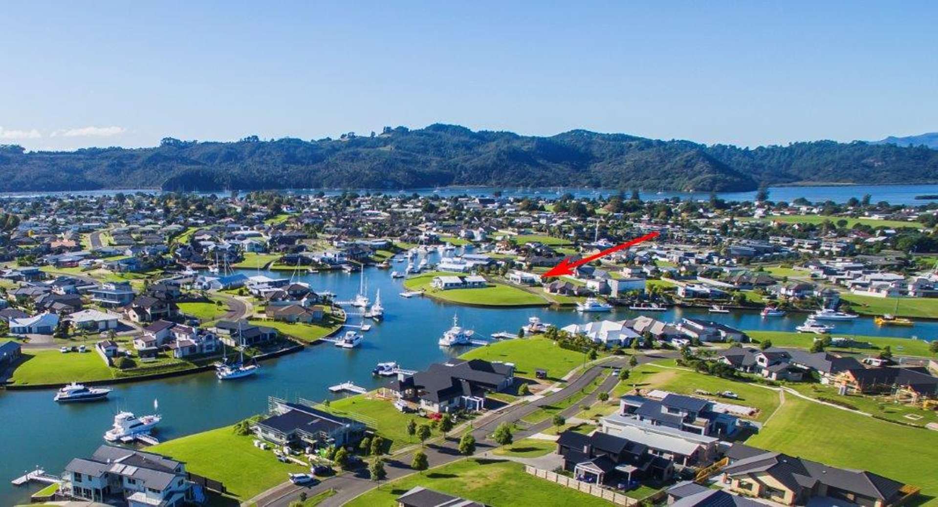 33 Arawa Lane Whitianga_0