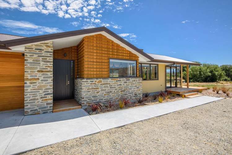 7 Harris Place Luggate_20