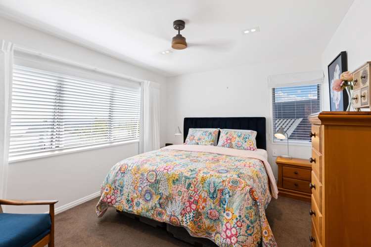 7 Assisi Street Mount Pleasant_11