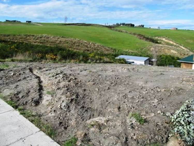 9 Matai Place Balclutha_1