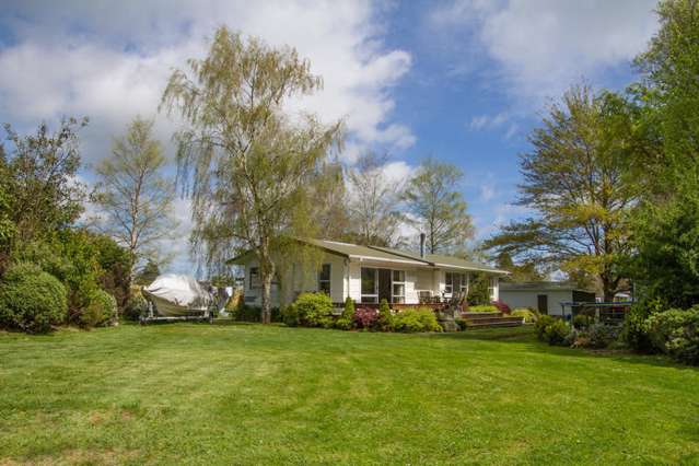 1 Karamu Place Ohakune_1