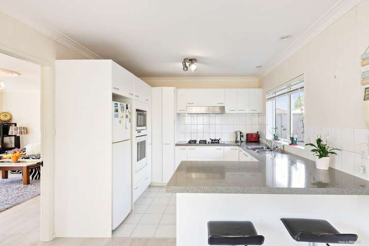 4/34 Tawa Road Onehunga_7