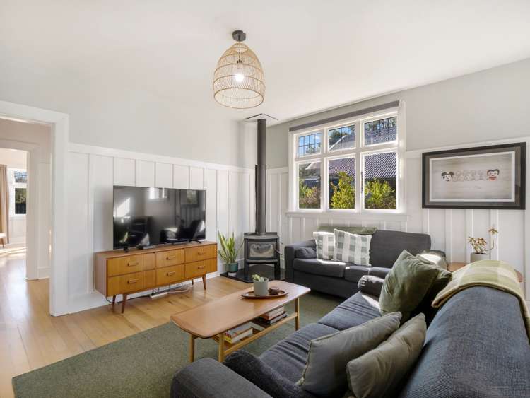 80 Malcolm Avenue Beckenham_20