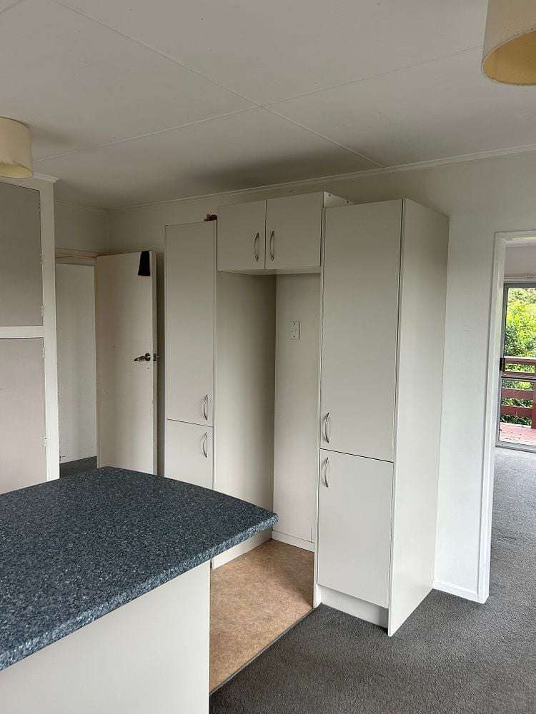 40 Cumberland Crescent Welcome Bay_6