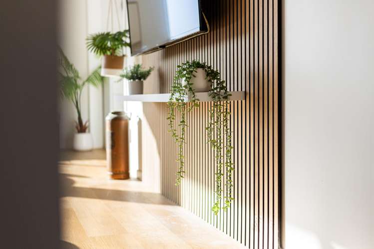 49 Handyside Street Tawa_7