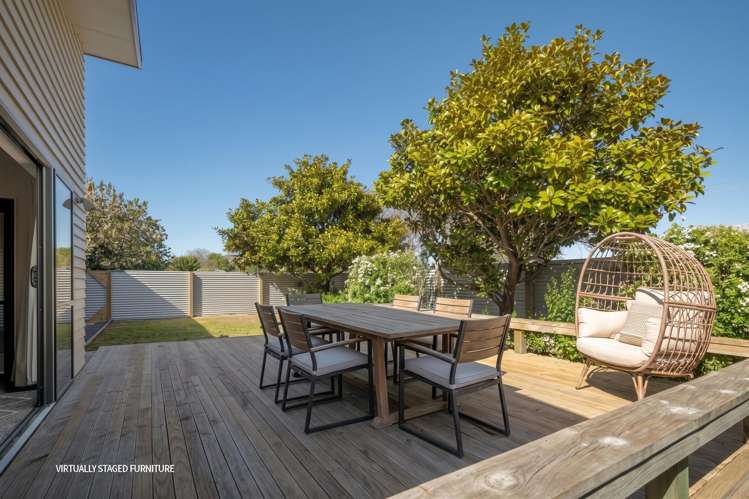 7 Picton Street_4
