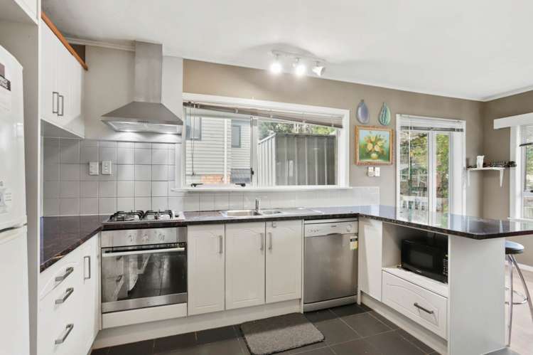 423B Blockhouse Bay Road Blockhouse Bay_5