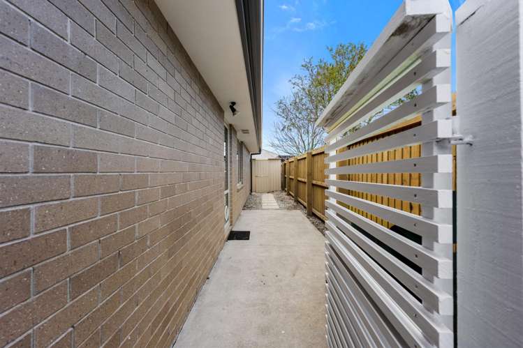 41 Clausen Avenue Leeston_31