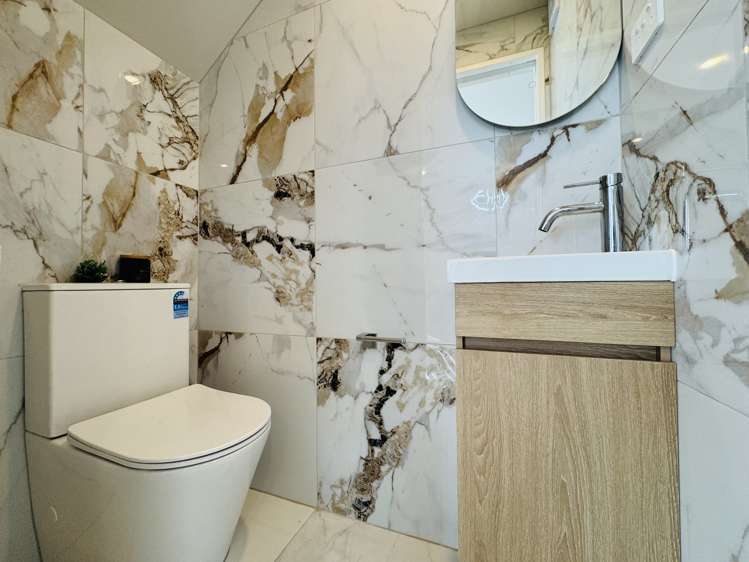 8/27 Landscape Road Papatoetoe_26