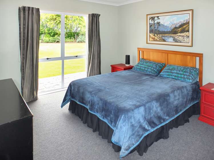 24 Bergin Road Foxton_11