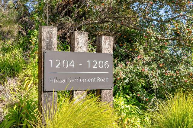 1206F Hikuai Settlement Road Pauanui_1
