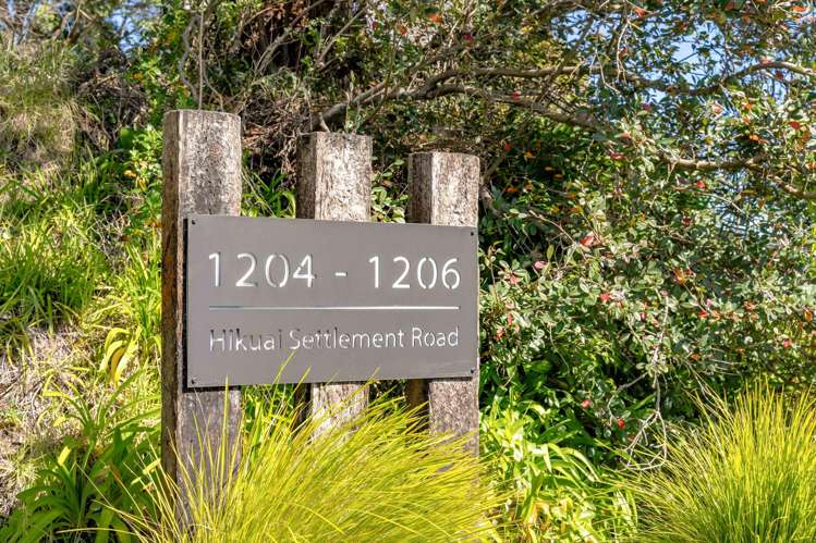 1206F Hikuai Settlement Road Pauanui_1