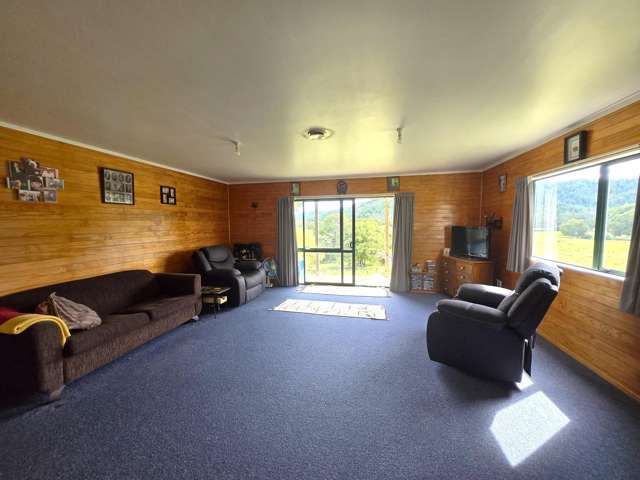 2761 State Highway 14 Whangarei_2