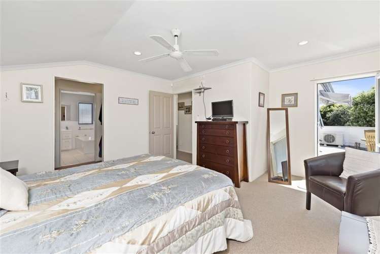 47a Orkney Road Mount Maunganui_7