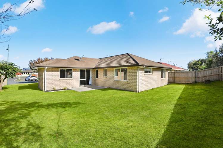 11 Chancery Close Hamilton East_20