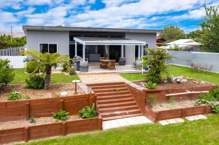 29c Dillons Point Road Islington_2