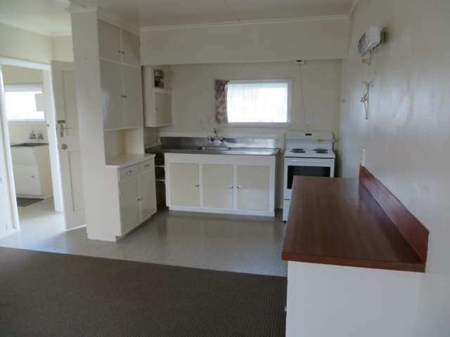 211a Bath Street Levin_2