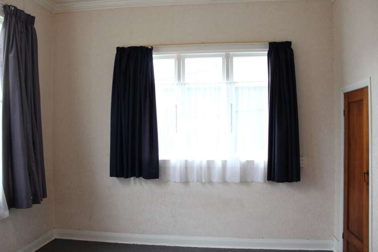 16 Richmond Street Forbury_6