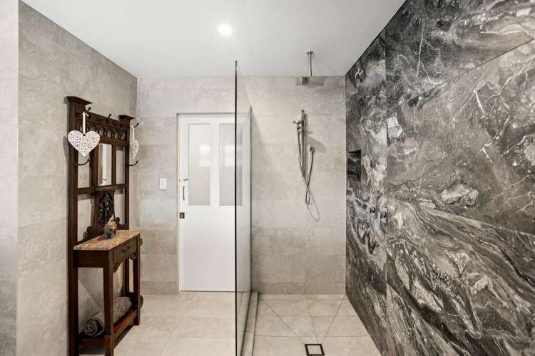 68 Whakataha Road Kerikeri_19