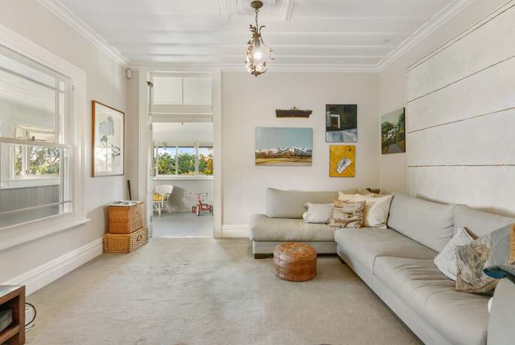 9 Wharua Road Remuera_14