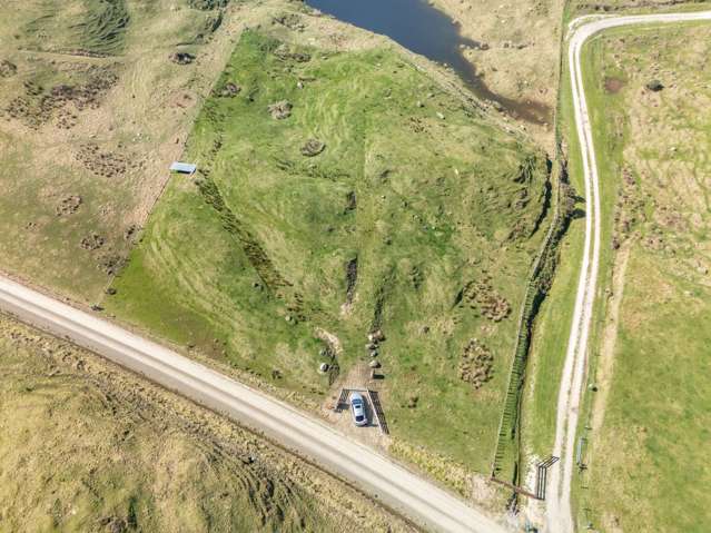 854a Mahanga Rd Mahia Beach_1