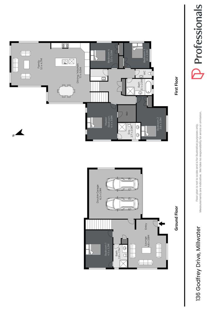 136 Godfrey Drive Millwater_27