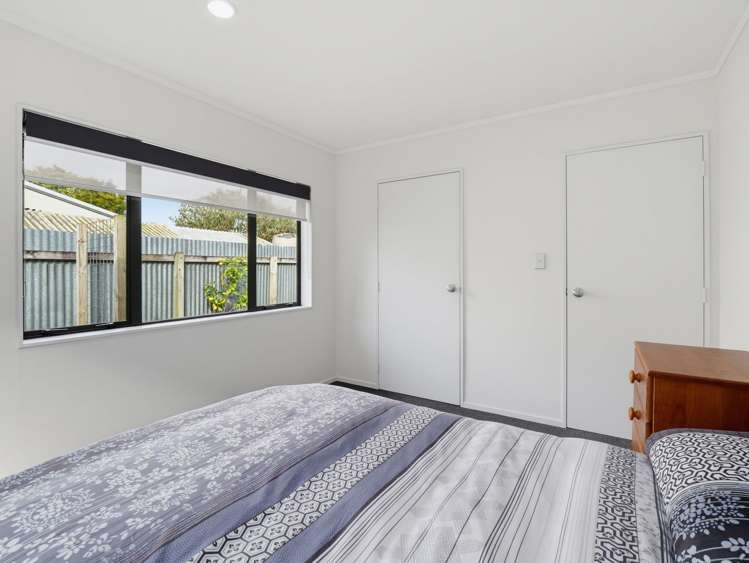 51A Manawatu Street Hokowhitu_21