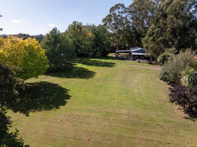 404 West Melton Road West Melton_36