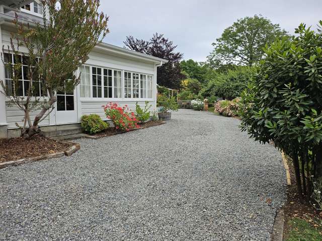 40 Pownall Street Masterton_3