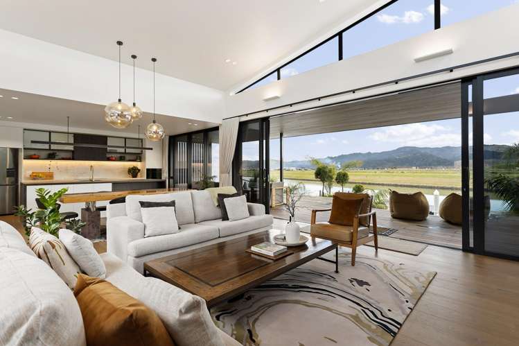 29 Kahu Crescent Whitianga_6