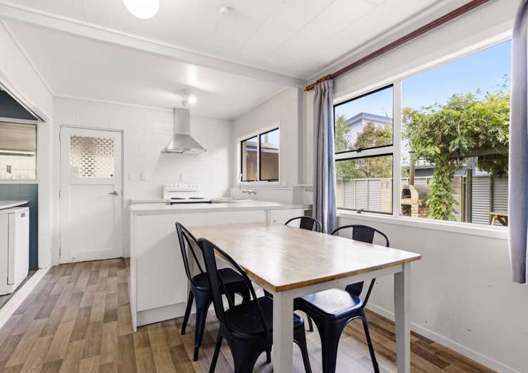 6/139 Te Heuheu street Taupo Central_5