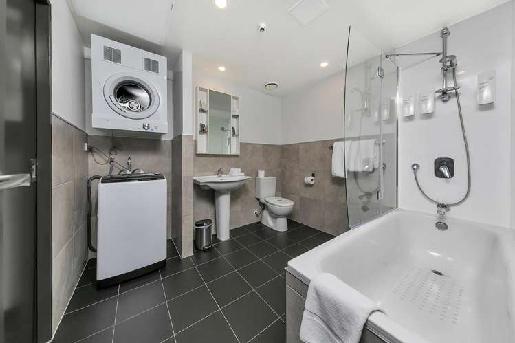 303/70 Ponsonby Road Grey Lynn_11