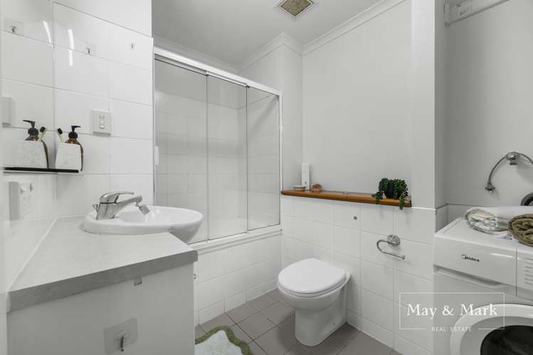 7E/92 Nelson Street Auckland Central_12