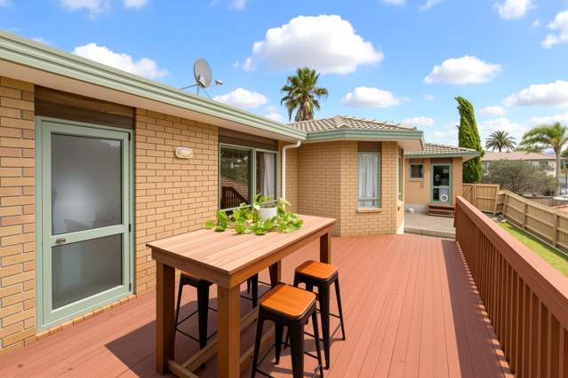 4 San Pablo Way Henderson_4
