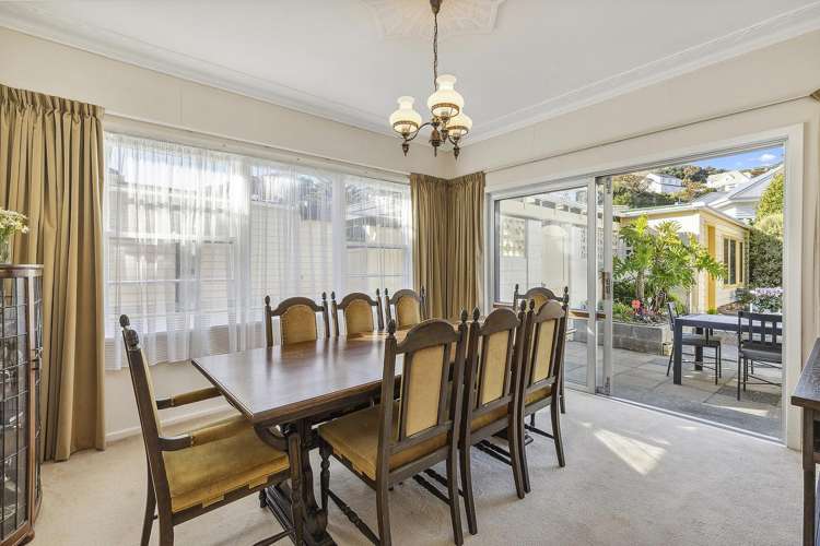 46 Para Street Miramar_13