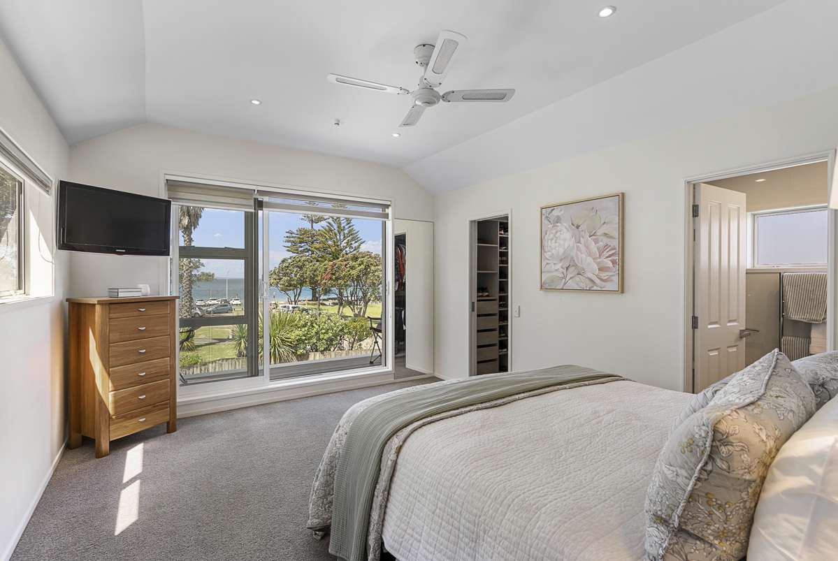 1/9 Montrose Terrace_4