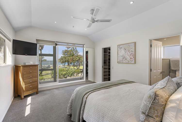 1/9 Montrose Terrace Mairangi Bay_8